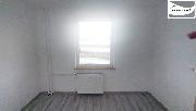 Pron�jem bytu 2+1 s balkonem po rekonstrukci � centrum Chebu