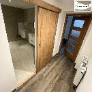 Pronjem bytu 2+KK, 59 m2, ul. 26.dubna, Cheb