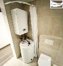 Pronjem bytu 2+KK, 59 m2, ul. 26.dubna, Cheb