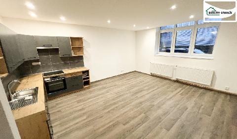 Obr�zek nen� k dispozici.