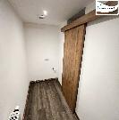 Pron�jem bytu 2+KK, 59 m2, ul. 26.dubna, Cheb