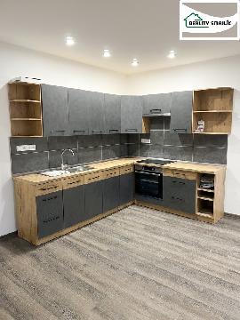 Obr�zek nen� k dispozici.