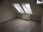 Pron�jem bytu 2+kk, ul. Zborovsk�, Plze�