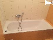 Pron�jem bytu 2+kk, ul. Zborovsk�, Plze�