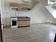 Pron�jem bytu 2+kk, ul. Zborovsk�, Plze�