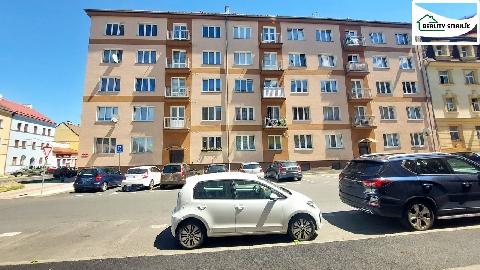 Obr�zek nen� k dispozici.
