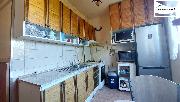 Pron�jem bytu 3+1 s balkonem | Na Hrad�anech, Cheb | ��ste�n� za��zen�