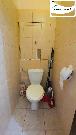 Pron�jem bytu 3+1 s balkonem | Na Hrad�anech, Cheb | ��ste�n� za��zen�