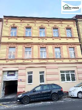Obr�zek nen� k dispozici.