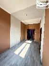 Pron�jem bytu 4+1, 118 m2, ul. 26.dubna, Cheb