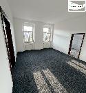 Pron�jem bytu 4+1, 118 m2, ul. 26.dubna, Cheb