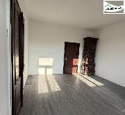 Pron�jem bytu 4+1, 118 m2, ul. 26.dubna, Cheb