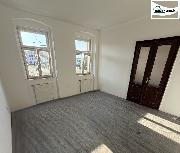 Pron�jem bytu 4+1, 118 m2, ul. 26.dubna, Cheb
