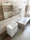 Pron�jem bytu 4+1, 118 m2, ul. 26.dubna, Cheb