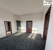 Pron�jem bytu 4+1, 118 m2, ul. 26.dubna, Cheb