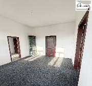 Pron�jem bytu 4+1, 118 m2, ul. 26.dubna, Cheb