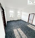 Pron�jem bytu 4+1, 118 m2, ul. 26.dubna, Cheb