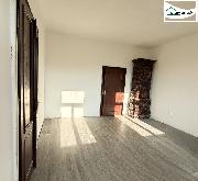 Pron�jem bytu 4+1, 118 m2, ul. 26.dubna, Cheb