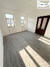 Pron�jem bytu 4+1, 118 m2, ul. 26.dubna, Cheb