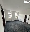 Pron�jem bytu 4+1, 118 m2, ul. 26.dubna, Cheb