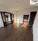 Pron�jem bytu 4+1, 118 m2, ul. 26.dubna, Cheb
