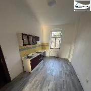 Pron�jem bytu 4+1, 118 m2, ul. 26.dubna, Cheb