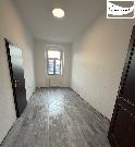 Pron�jem bytu 4+1, 118 m2, ul. 26.dubna, Cheb