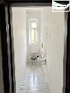 Pron�jem bytu 4+1, 118 m2, ul. 26.dubna, Cheb