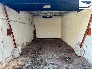 Pron�jem gar�e, 18m2, ul. Univerzitn�, Plze�