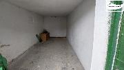 Pronájem garáže, 20 m2 ve Františkových Lázních - lokalita u Labutího jezírka