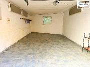 Pron�jem gar�e, 30 m2 ve Franti�kov�ch L�zn�ch
