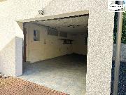 Pron�jem gar�e, 30 m2 ve Franti�kov�ch L�zn�ch