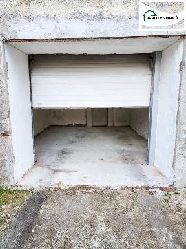 Obr�zek nen� k dispozici.