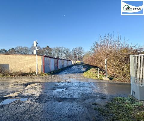 Obrzek nen k dispozici.