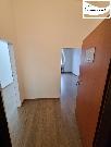 Pronájem kanceláře 16 m2 s výtahem, centrum Chebu