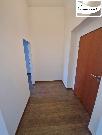 Pron�jem kancel��e 16 m2 s v�tahem, centrum Chebu