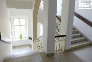 Pronjem kancele 22 m2 s vtahem, centrum Chebu