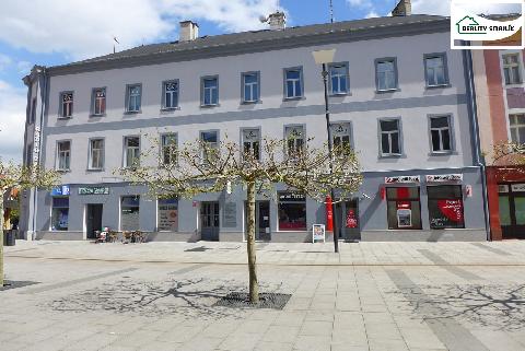 Obr�zek nen� k dispozici.