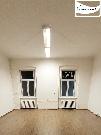 Pronjem kancele 35 m2 s vtahem, centrum Chebu