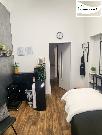 Pron�jem kancel��e 39 m2 s v�tahem, centrum Chebu