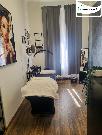 Pron�jem kancel��e 39 m2 s v�tahem, centrum Chebu