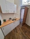 Pron�jem kancel��e 39 m2 s v�tahem, centrum Chebu