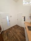 Pron�jem kancel��e 39 m2 s v�tahem, centrum Chebu