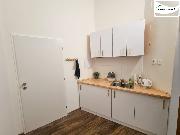 Pron�jem kancel��e 39 m2 s v�tahem, centrum Chebu