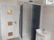 Pron�jem kancel��e -  centrum Chebu