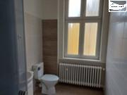 Pron�jem kancel��e -  centrum Chebu