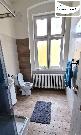Pron�jem kancel��e -  centrum Chebu