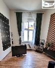 Pron�jem kancel��e -  centrum Chebu