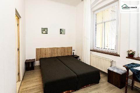 Obr�zek nen� k dispozici.