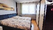 Pron�jem kompletn� vybaven�ho bytu 1+1, 35 m2 v Hazlov�